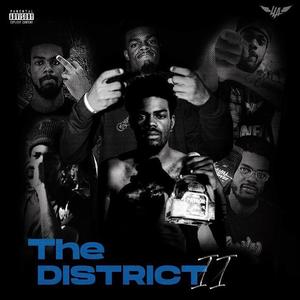 The District 2 (Explicit)