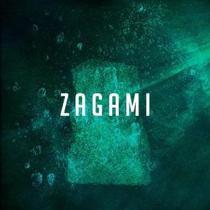 Zagami (Explicit)