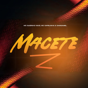 Macete (Explicit)