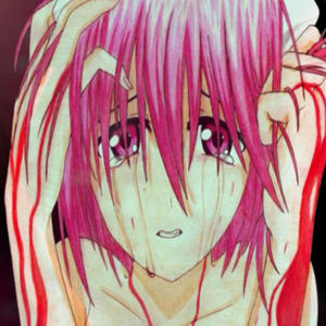 eu sou viciado em sexo (feat. DJ TRANSTORNO MENTAL|Explicit)