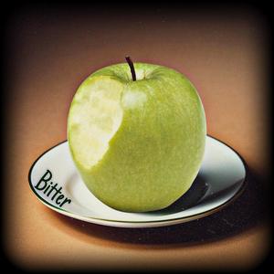 Bitter (Explicit)