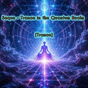 Trance in the Quantum Realm [Trance]