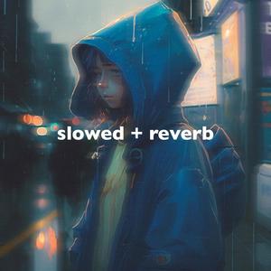 sweater weather - slowed + reverb