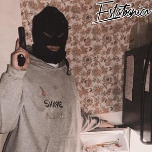 Estabanico (Explicit)