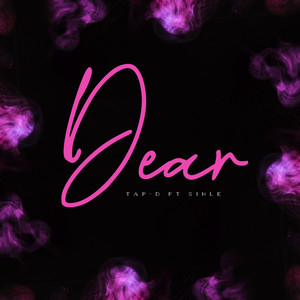 Dear