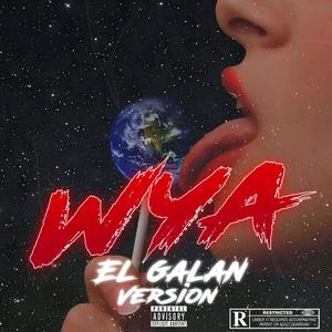 Galan | Wya