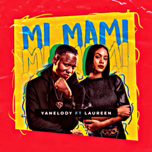 Mi Mami