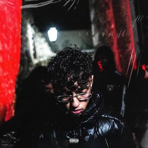 Cambiato (Explicit)