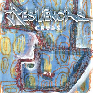 Resiliências (Explicit)