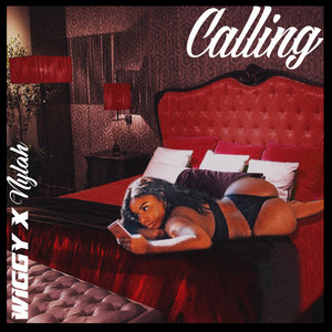 Calling (Explicit)