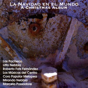 Navidad Blanca