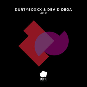 Unstoppable (Original Mix)