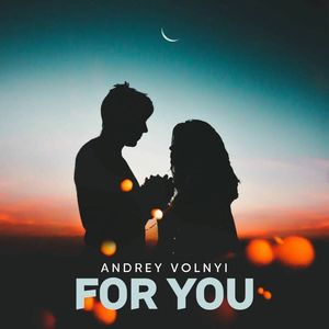 For You (Explicit)