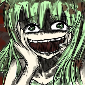 la grande danse macabre des vifs (Explicit)