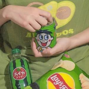 Playboi Carti-Kid’s Dream freestyle (StephG remix)