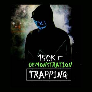 Trapping (Explicit)