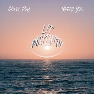 Keep the Faith (Explicit)