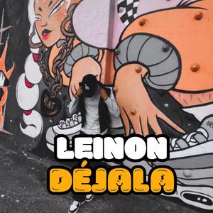 Déjala (Explicit)