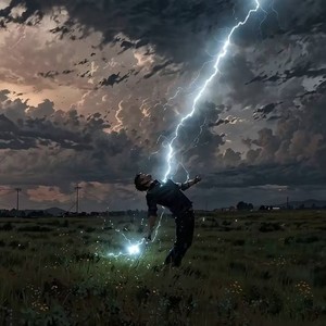 Lost Within the End (氛围版)