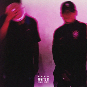 Ai Caralho, Eles É Foda (Explicit)