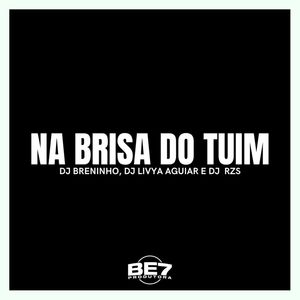 NA BRISA DO TUIM (Explicit)