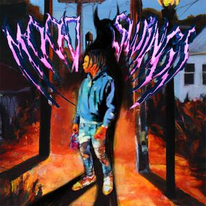 Purple Reign (Explicit)