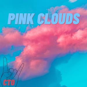 Pink Clouds