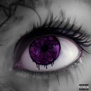 Too Many (feat. EmEss & XX1Ø) (Explicit)