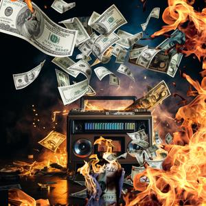 Eddie Kane Jr. (Explicit)