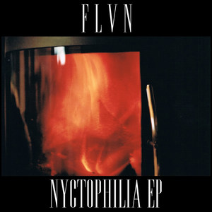 Nyctophilia (Original Mix)
