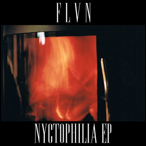 Nyctophilia