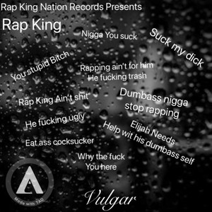 Come Thru (Explicit)