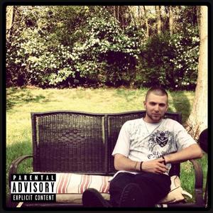 mind freestyle (lost files) (Explicit)