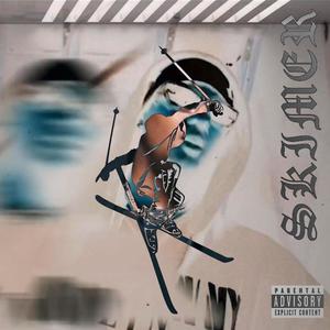 For The Dawgs (feat. k9!) (Explicit)