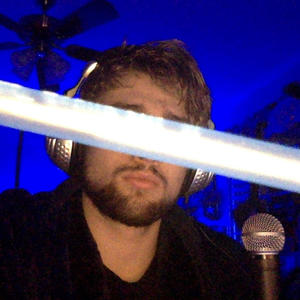 He doesn't want to go (feat. Erik)