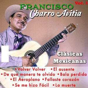 El Airoplano