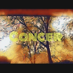 Cancer (Explicit)