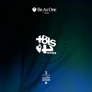 Amo Esta Isla (Original Mix)