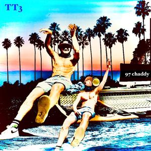 I'll Do Anything(Balls Out)(feat. Royalgang Peanut & Royalgang Riqq) (Explicit)