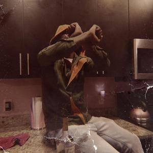 4L (Explicit)