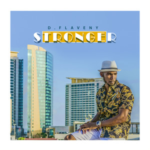 Stronger