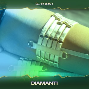 Diamanti