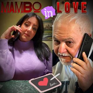 Mambo in love