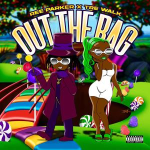 Otb out tha bag (feat. Tre walk) [Explicit]