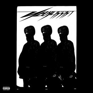 Pop Out (Long Time Intro) (Explicit)