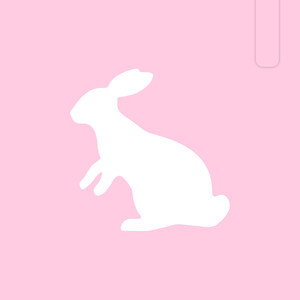 put elphi on (Explicit)