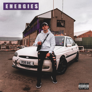 Energies (Explicit)