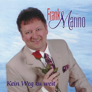 Kein Weg zu weit (Radio Edit)