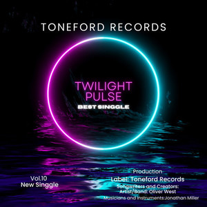 Twilight Pulse