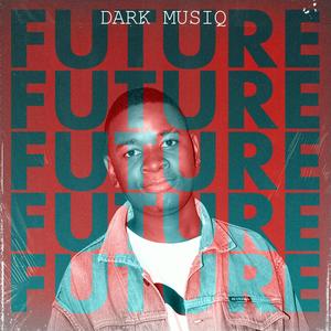 Dali Nguwe (feat. Jay Ur, Jackalass & Stew Sax)